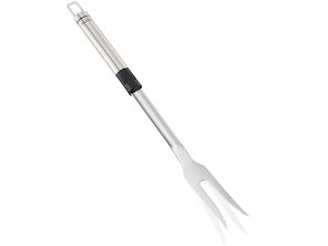 HOUSEHOLD ESSENTIALS Proline Kitchen and BBQ Tongs 03083 - The