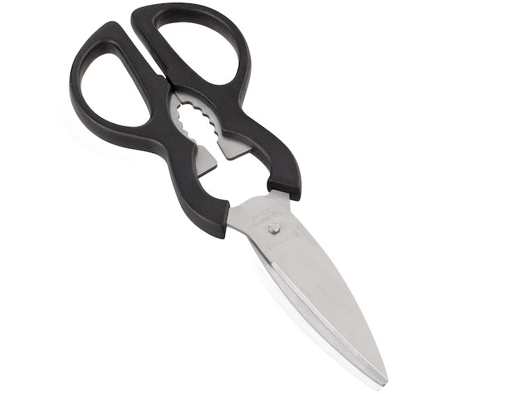Household scissors ProLine