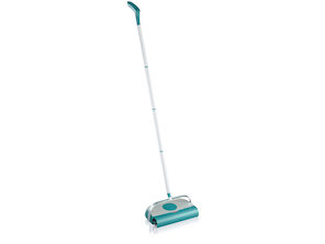 Leifheit Clean And Away Dusting Mop at Rs 1449/piece, Floor Squeegees in  Thiruvananthapuram