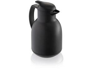 Bel terug tarief Marine Insulating jug | Leifheit