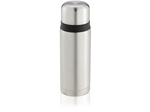 verteren toezicht houden op knijpen Insulating jug Coco stainless steel 1,0 L | Leifheit
