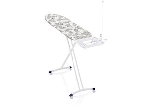 M Ironing Board Leifheit Plus Board Air | Compact